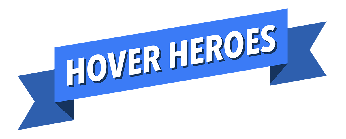 hover_heroes2 copy